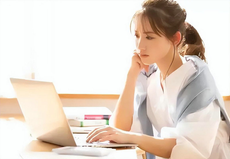 �����������������ձ���㳵����������