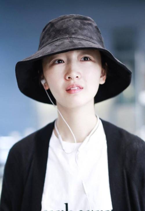 �����ߵ�֢״