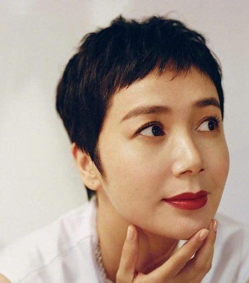 过敏性鼻炎和慢性鼻炎的区别是什么 图这些区别一定要注意 过敏性鼻炎和慢性鼻炎的区别是什么 图这些区别一定要注意