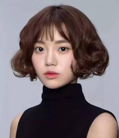 ʵ�Էν�ں�ĥ��������ĸ�����