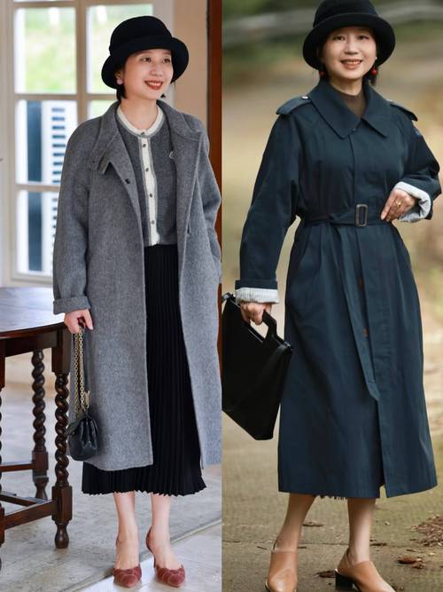 蒋欣真实身高162蒋欣身高是多少 蒋欣真实身高162蒋欣身高是多少