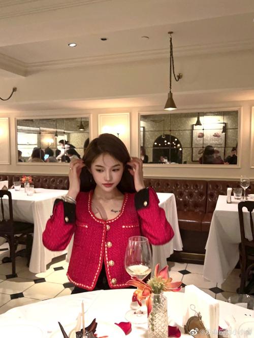 90��޳�˾����ְ��� ����ˮ����һ��������