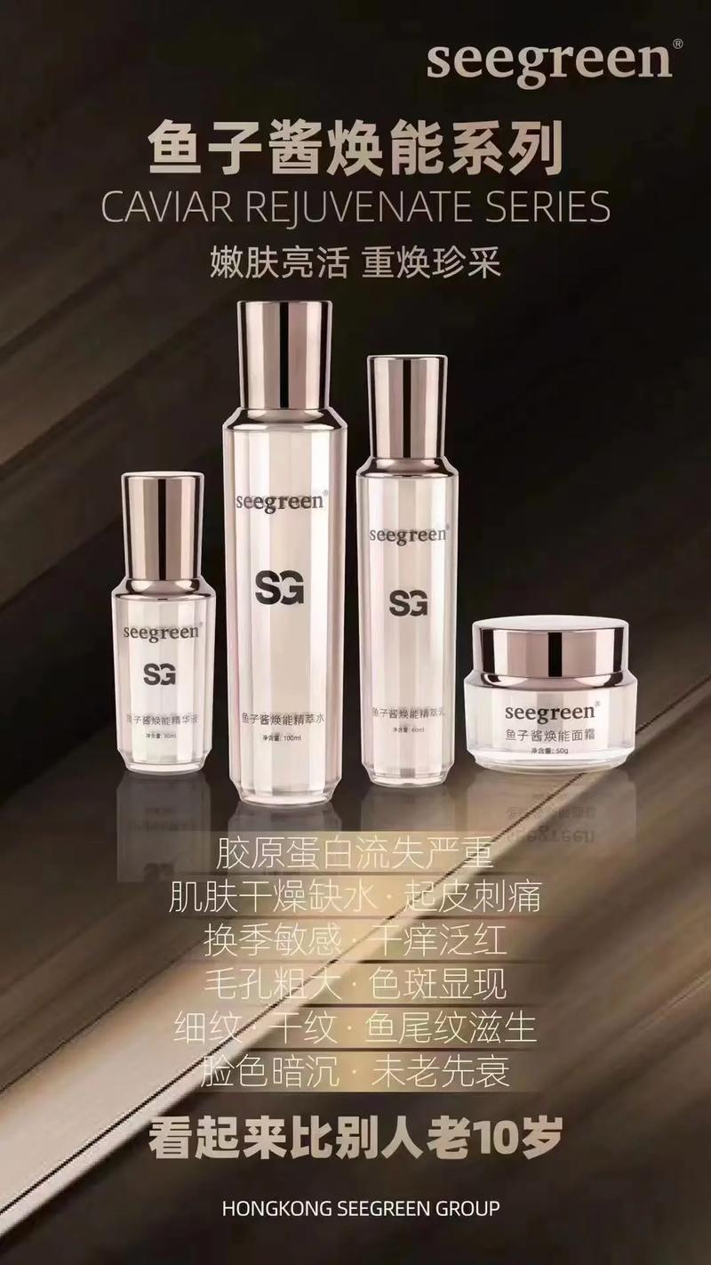 有十二指肠溃疡怎么办 有十二指肠溃疡怎么办