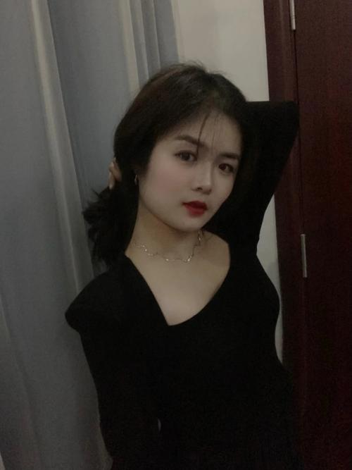 ����������������������֢