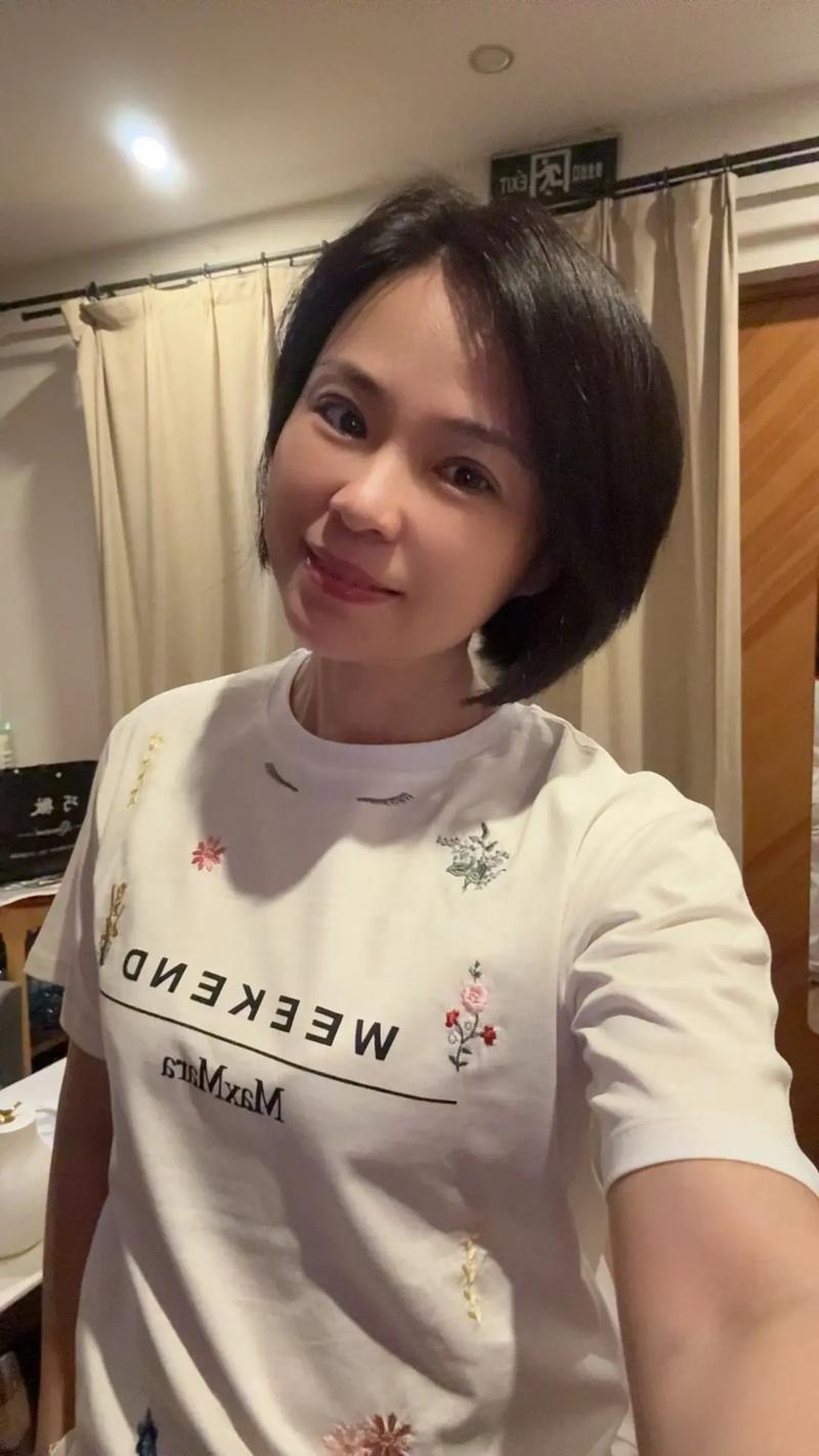 空腹可不可以喝水 空腹喝水有讲究 空腹可不可以喝水 空腹喝水有讲究