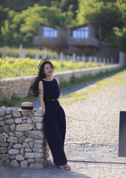 ��ӱ��޵��ĸ�����˭