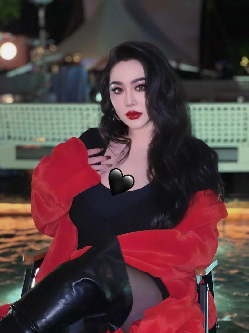 建党伟业张家辉演谁 建党伟业香港演员 建党伟业张家辉演谁 建党伟业香港演员