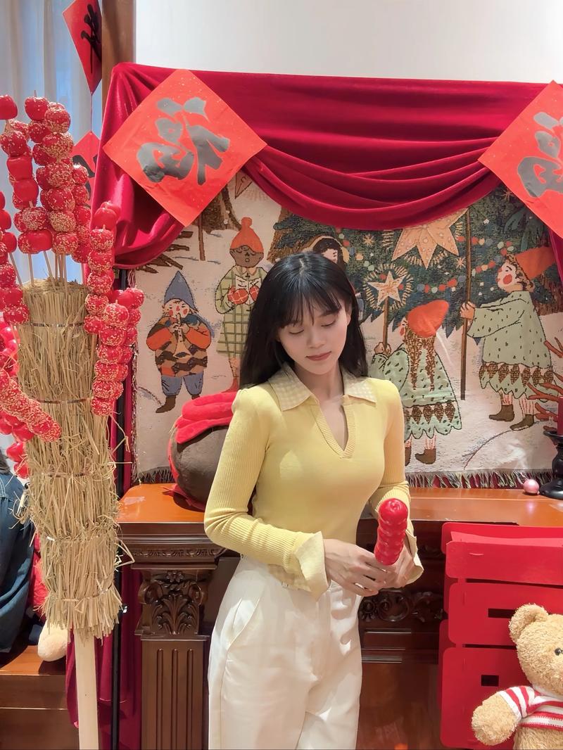 ��Ա���ѵ�Ӱ��΢�� ��Ա���Ѱɰٶ�����