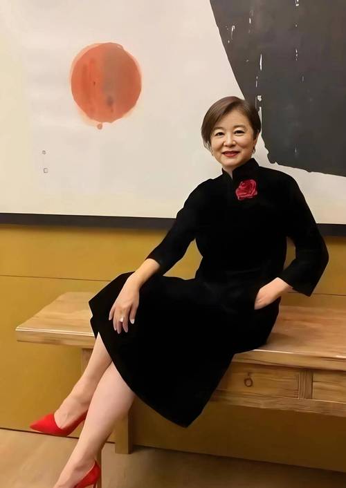 �ȵ��صֿ���ʲô��˼��