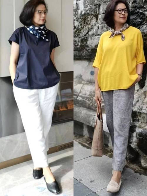 ή����θ����ô����