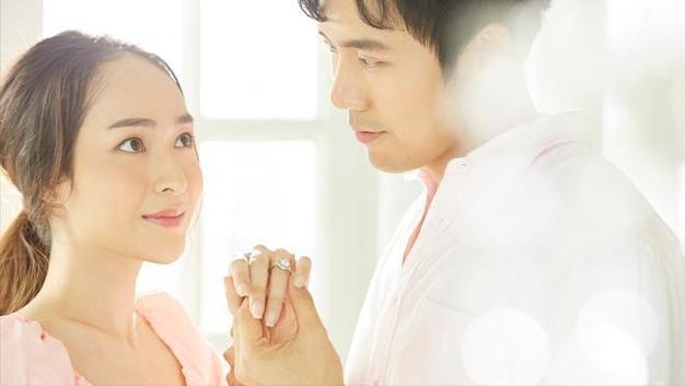 ս��������������Ա��