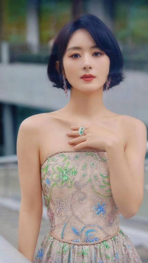 孕后乳房周围长斑了会退么 孕后乳房周围长斑了会退么