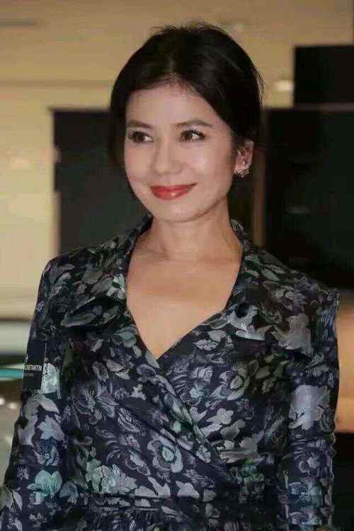 卵巢浆液性囊腺瘤 卵巢浆液性囊腺瘤