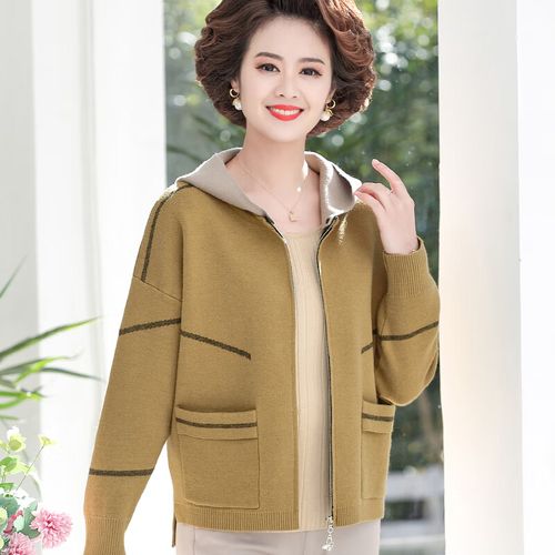 三尖瓣返流是心脏病吗 三尖瓣返流是心脏病吗