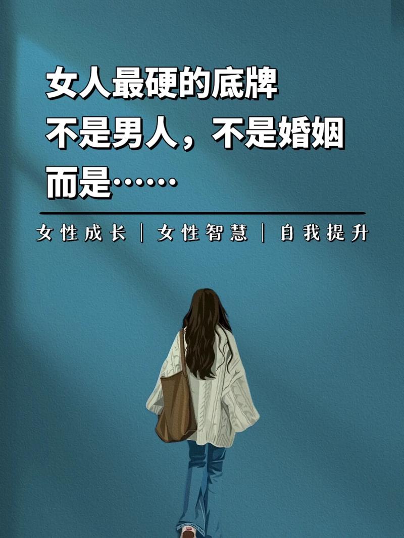 四宝粉的功效 四宝粉的禁忌 四宝粉的功效 四宝粉的禁忌