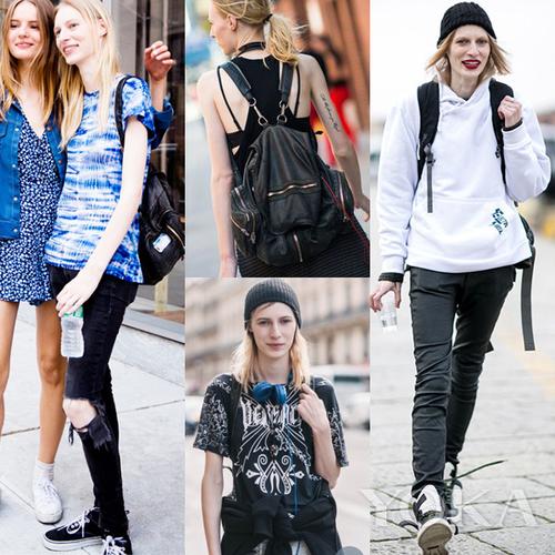 ������ݹ������е��Ӿ�