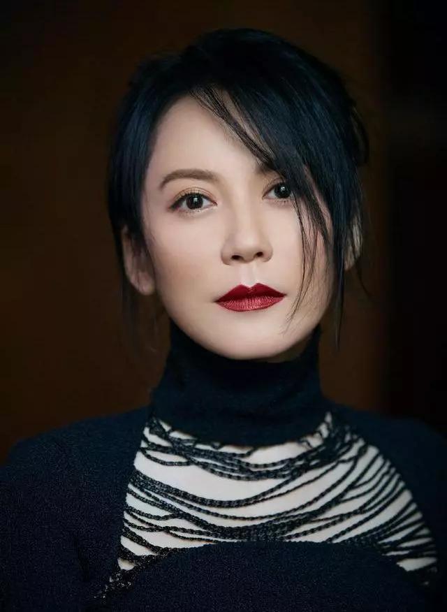 预防脱发要注意什么 男人预防脱发要注意的10个问题 预防脱发要注意什么 男人预防脱发要注意的10个问题