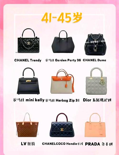 ����ǣ�ֳɹ�(������״)