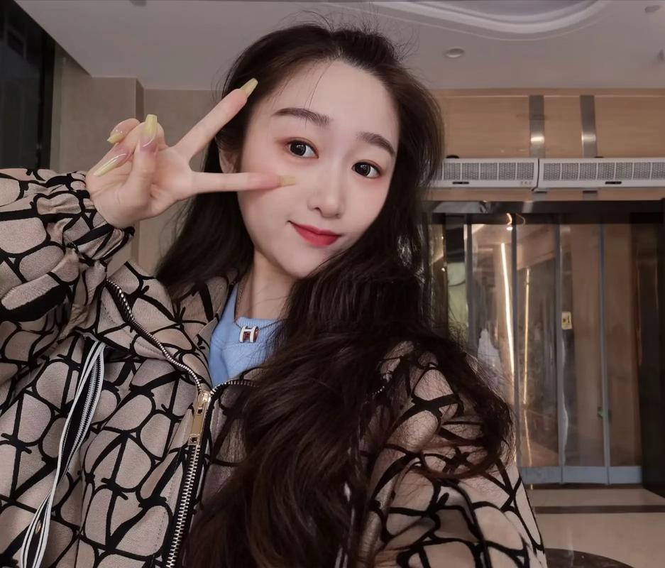 ���ǰ��ϲ�����ʲôԭ��