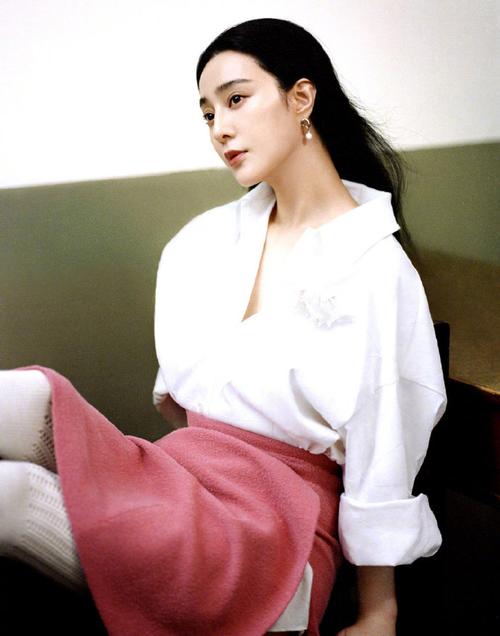 女生怎样增高 正确增高才能拥有一双大长腿 女生怎样增高 正确增高才能拥有一双大长腿