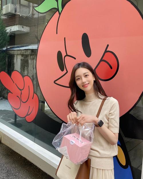 高血糖引起的疖子怎么办 高血糖引起的疖子怎么办