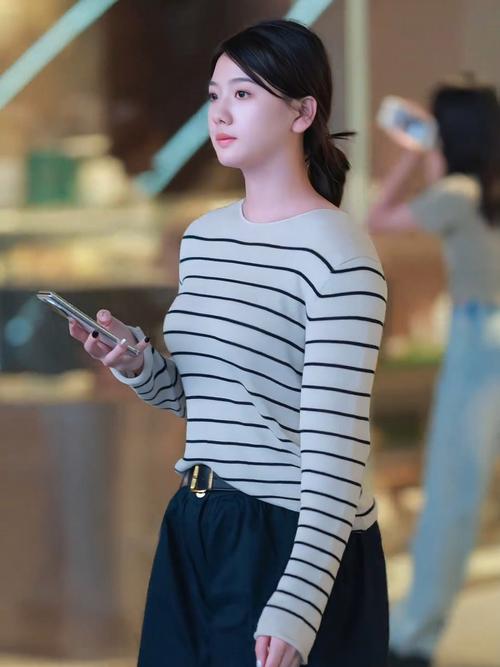 �����۴�������ô����