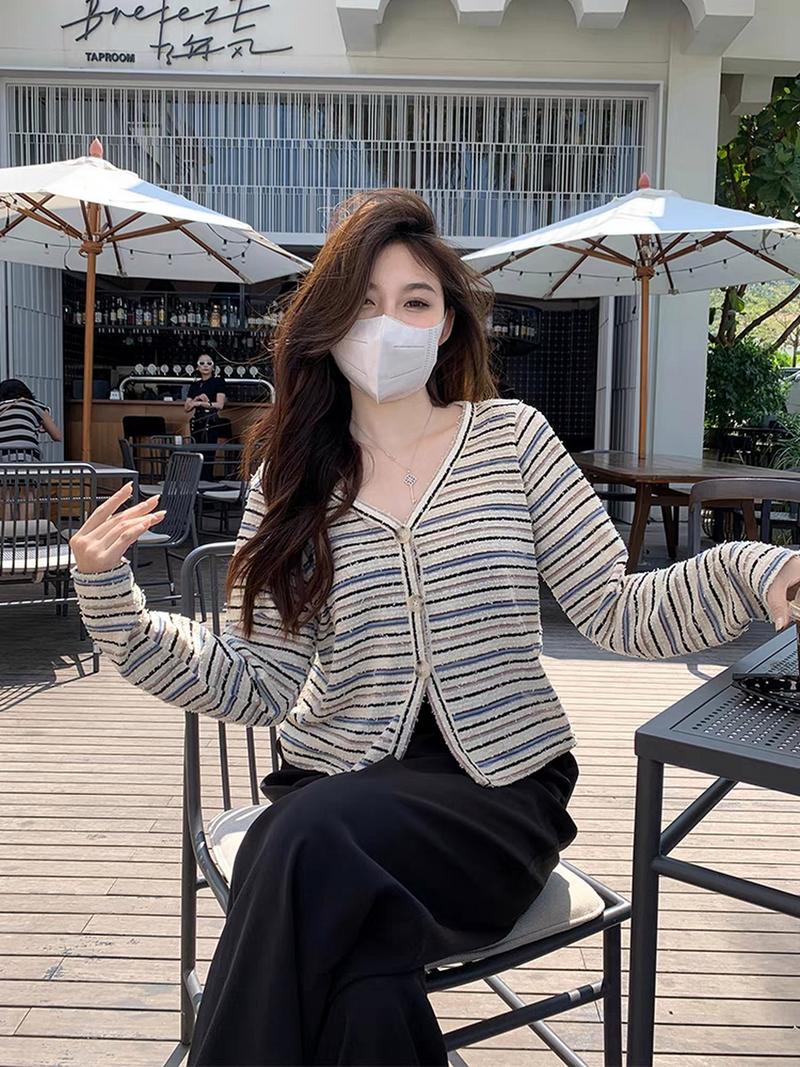 Ϊʲô��������   ������ʳ��Ҫע�����ĵ�