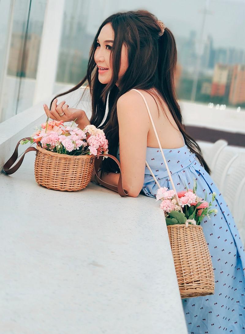 ̷���Ϻ;���Ȼ���׹���