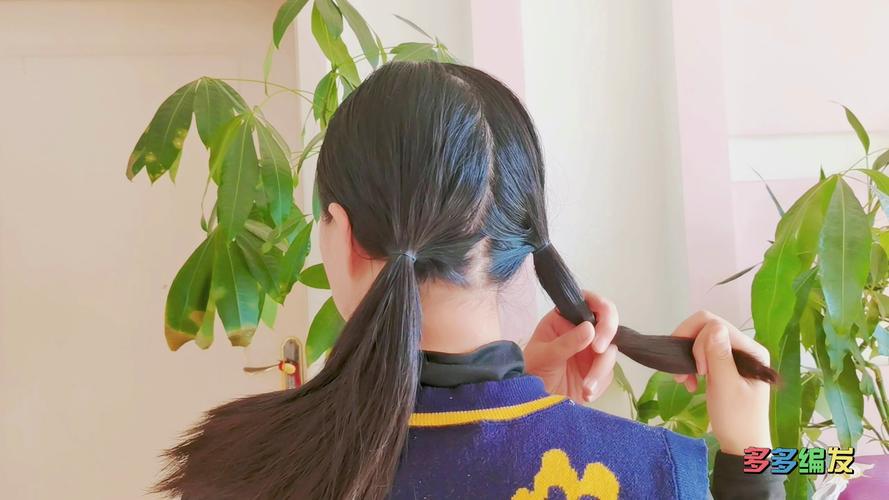 �������̵��˳�ʲô�� 4��ʳ�ｵ�����̵�Σ��