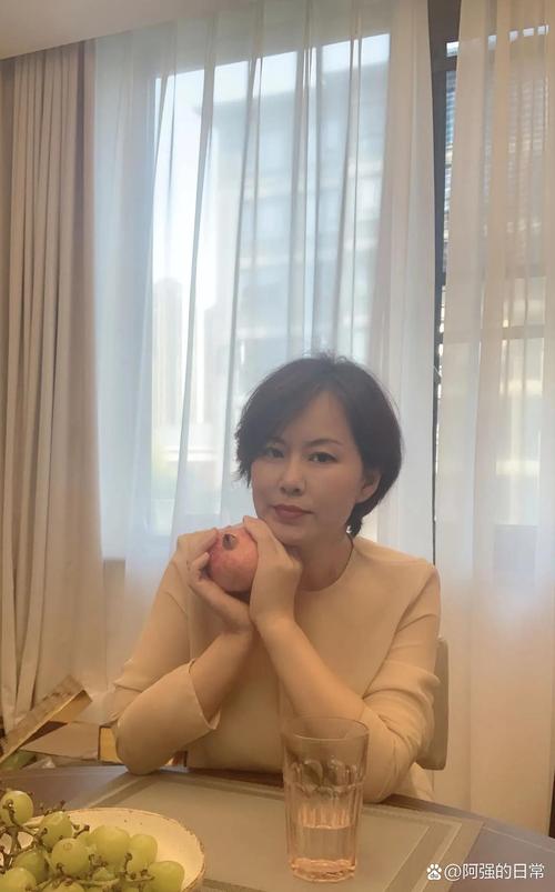 吴悠单挑保罗 吴悠单挑kiwi gardner 吴悠单挑保罗 吴悠单挑kiwi gardner