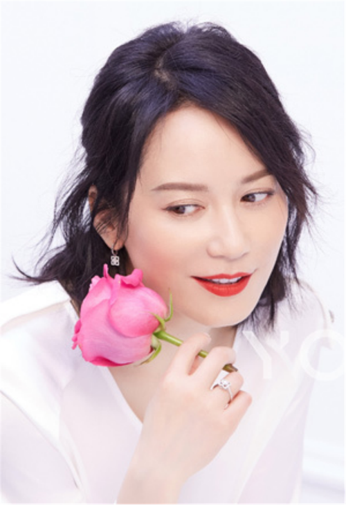 感冒了吃维生素c有用吗 这样服用维生素c的效果好 感冒了吃维生素c有用吗 这样服用维生素c的效果好