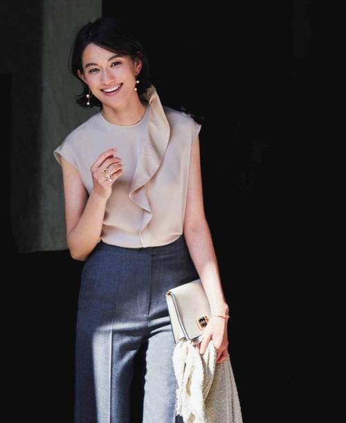 �����������������а취��