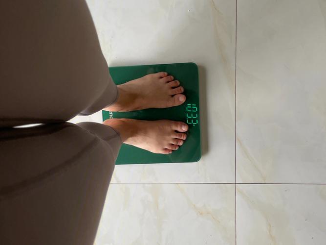 干猴头菇的家常做法 干猴头菇的家常做法