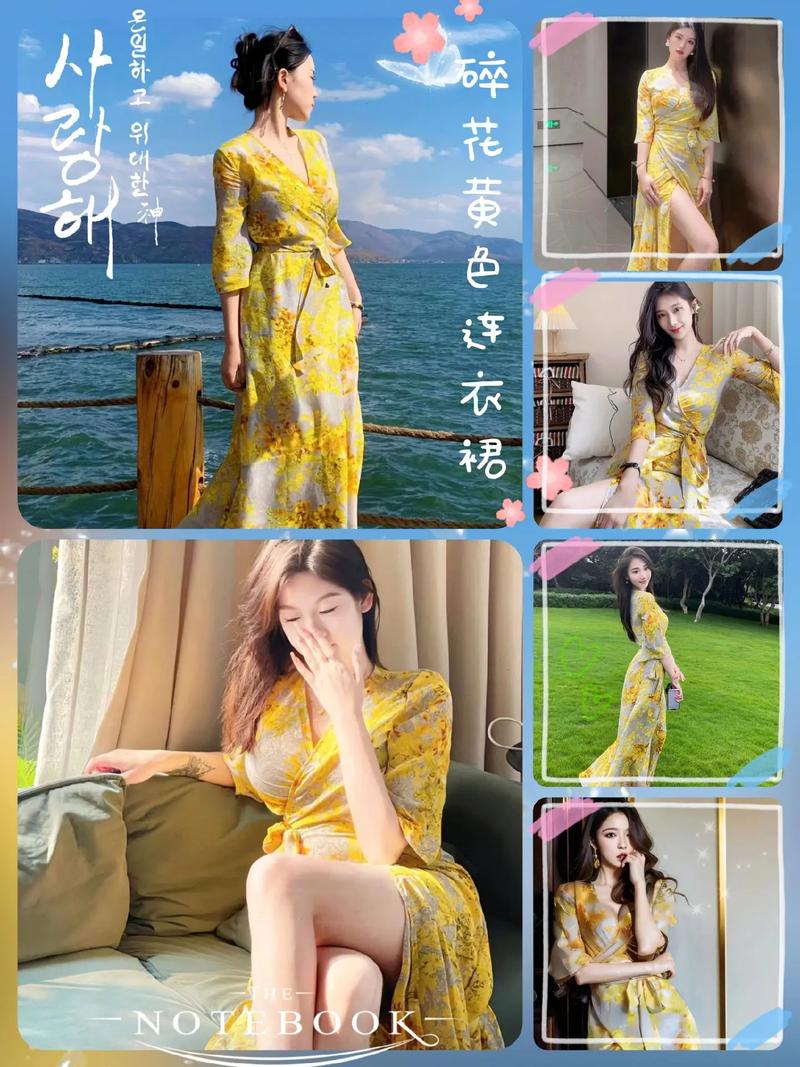 ����ү�Ƕ�����ү�Ƕ�������