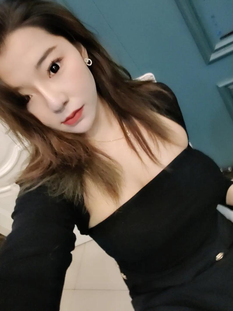 子宫内膜增厚的危害是什么 全面子宫内膜增厚的四大危害 子宫内膜增厚的危害是什么 全面子宫内膜增厚的四大危害