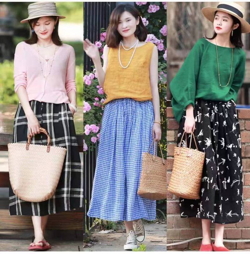 ���˳�ʲô������ ����ʳ��������Ĳ���������