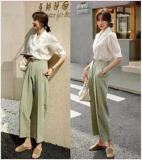 ����֢�ı�����ʲô