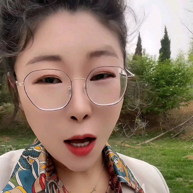 ѩ���Ĺ�Ч����������Щ ����ѩ���Ĺ�Ч��֪����Щ