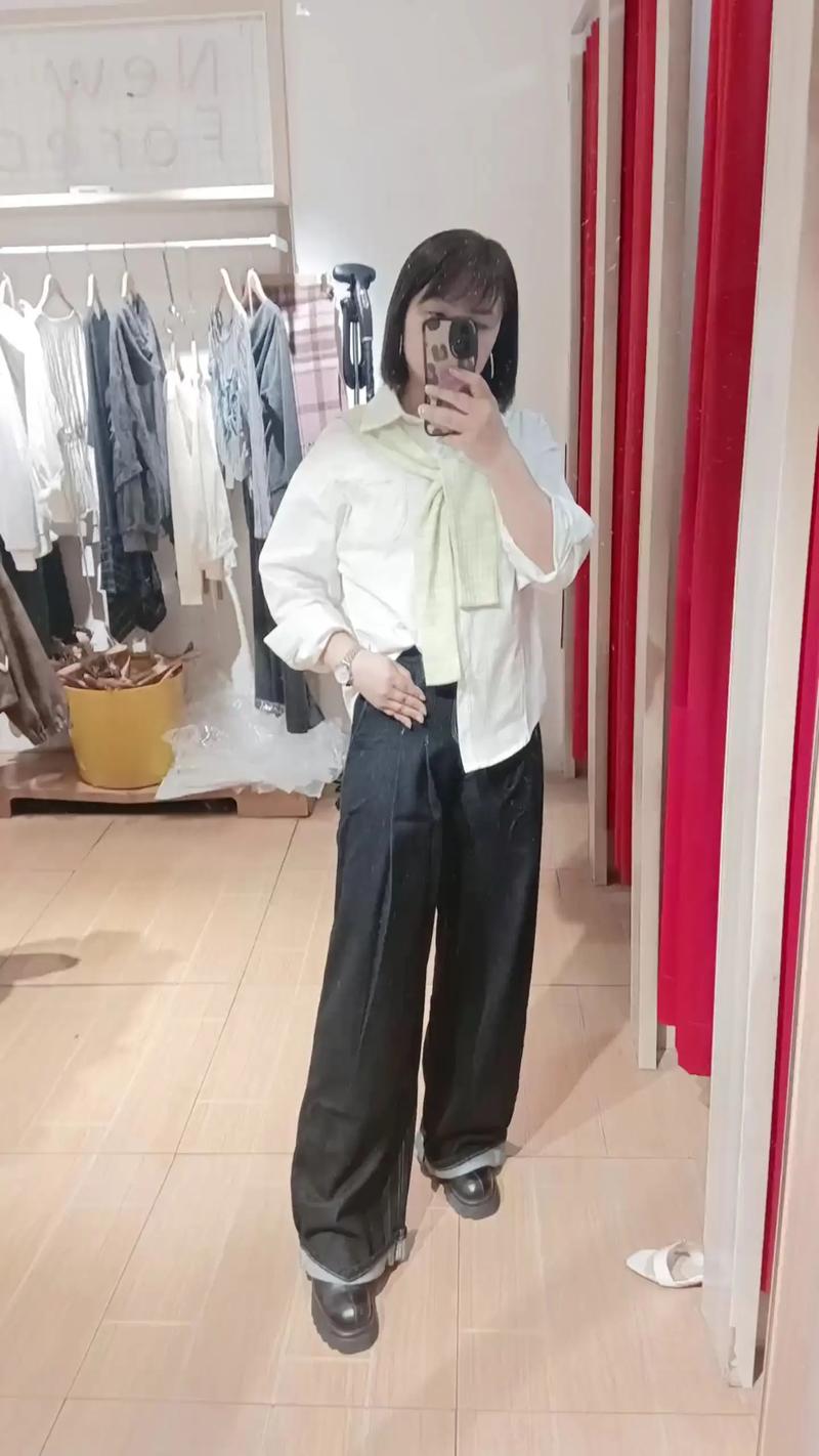 归脾丸作用有哪些 归脾丸的新用途 归脾丸作用有哪些 归脾丸的新用途