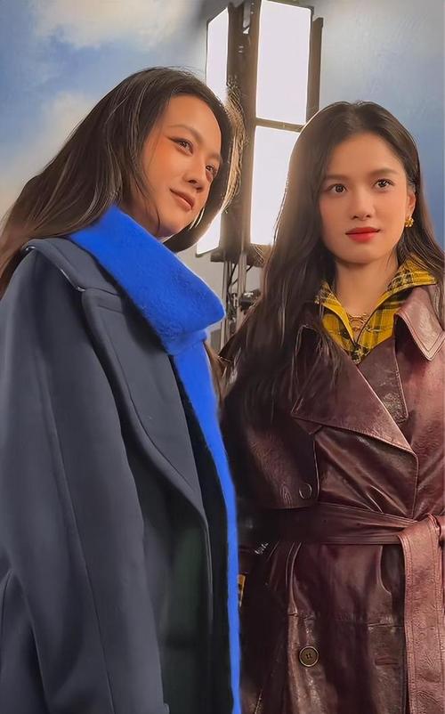 并没有结束(并没有结束的作文) 并没有结束(并没有结束的作文)