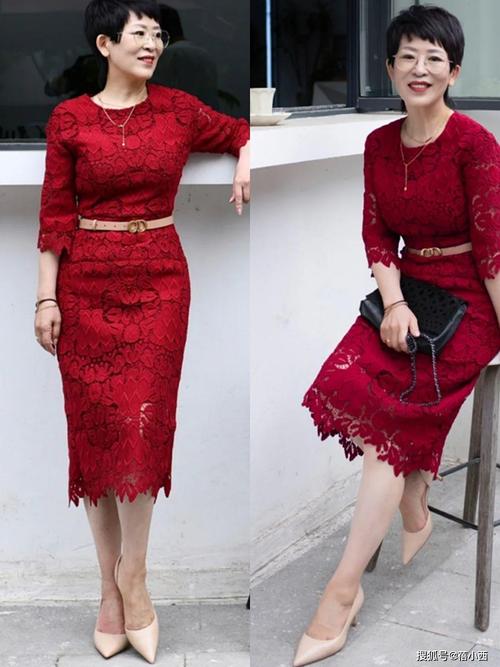 胃癌晚期的化疗选择有哪些 推荐两种化疗办法 胃癌晚期的化疗选择有哪些 推荐两种化疗办法