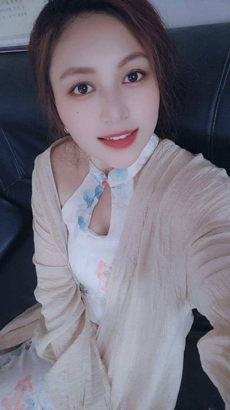 左鼻经常出血鼻中怎样治疗 左鼻经常出血鼻中怎样治疗