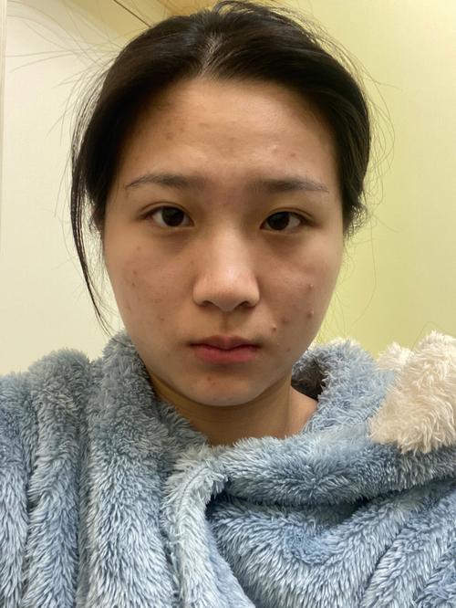 Ԥɹߵĸϰ  ɹγɵĿʼԤ