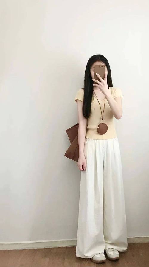 胃不好怎么办 避开养胃饮食八禁忌 胃不好怎么办 避开养胃饮食八禁忌