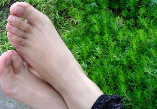 血精症怎么办 血精症怎么办