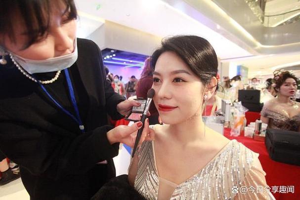 治糖尿病最好的土方法 三种土方法治糖尿病 治糖尿病最好的土方法 三种土方法治糖尿病