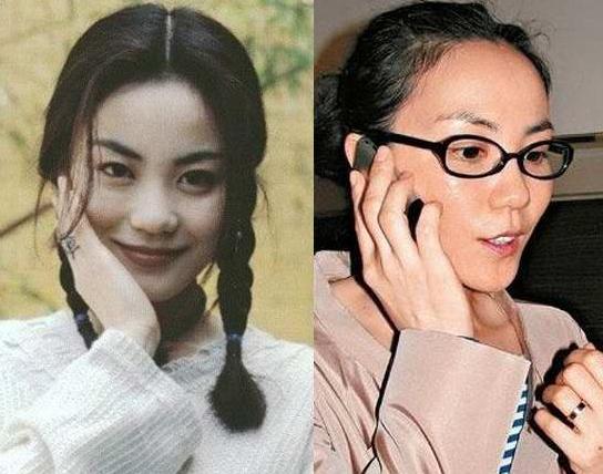 小孩缺钙吃什么好 小孩不同年龄段的补钙方案介绍 小孩缺钙吃什么好 小孩不同年龄段的补钙方案介绍