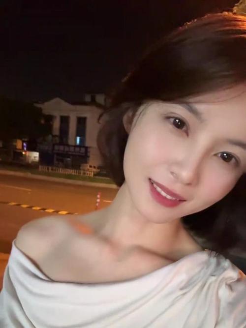 ����ͷ����ʲôԭ��-