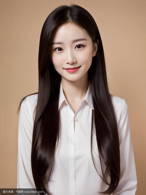 婴儿喉咙不舒服能吃药吗 婴儿喉咙不舒服能吃药吗