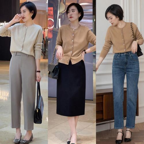 黑松露的功效与作用及食用方法 关于黑松露的功效以及使用方法 黑松露的功效与作用及食用方法 关于黑松露的功效以及使用方法